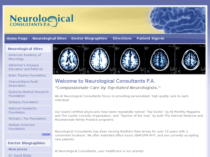 www.neurological-consultants.com