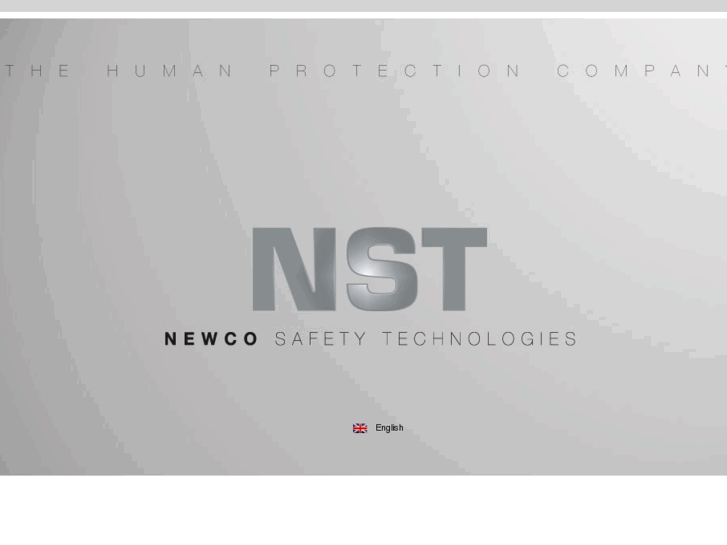 www.newcosafety.com