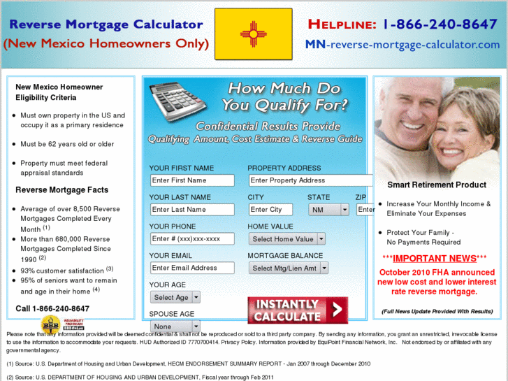 www.nm-reverse-mortgage-calculator.com