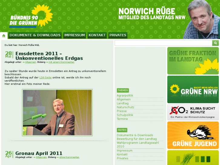 www.norwich-ruesse.net