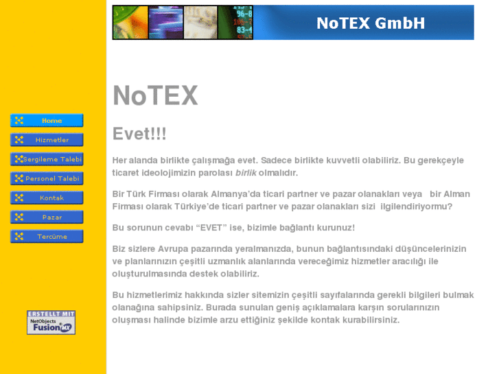 www.notex.net