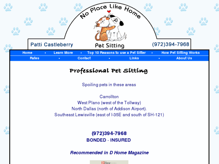 www.nplh.biz