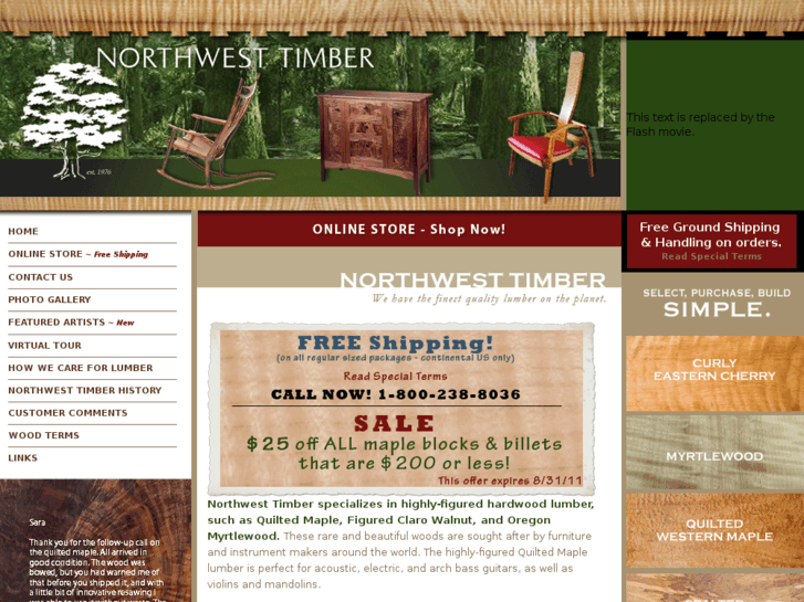 www.nwtimber.com