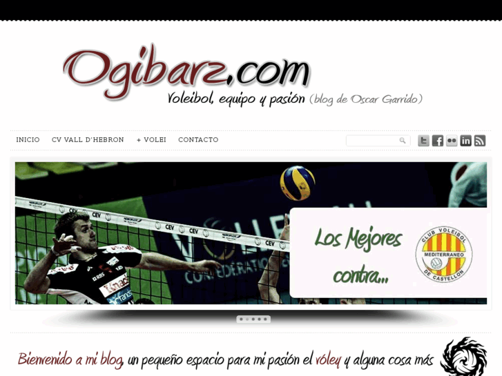 www.ogibarz.com