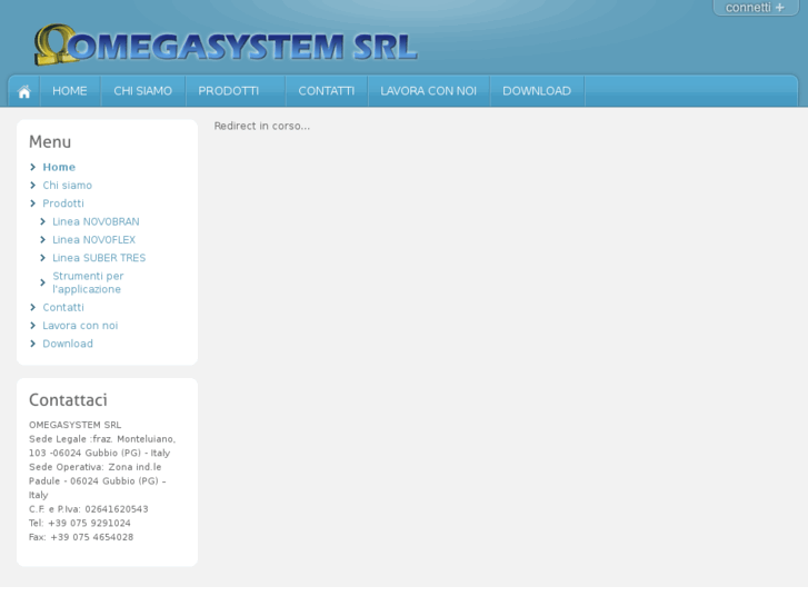 www.omegasystemsrl.com