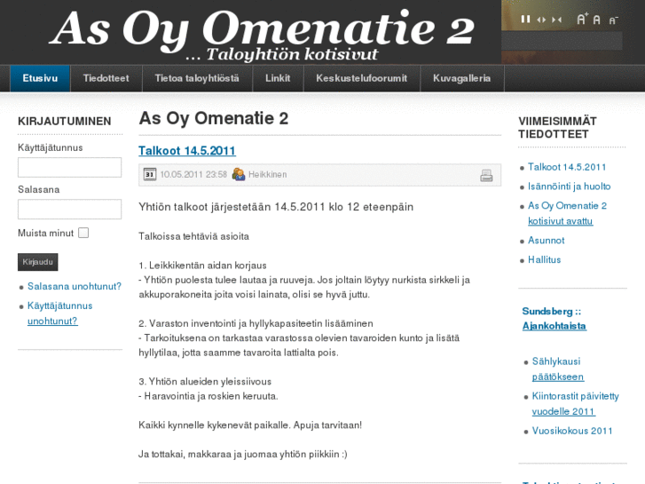 www.omenatie2.net