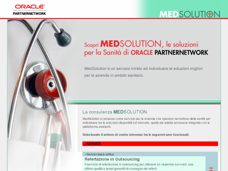 www.oracle-medsolution.com