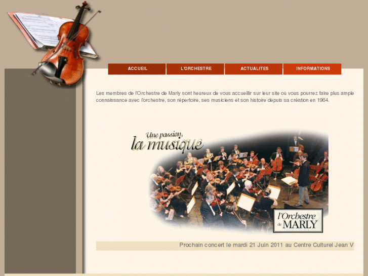 www.orchestredemarly.com