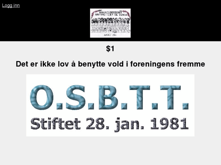 www.osbtt.org