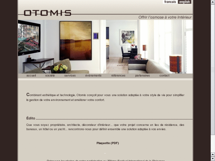 www.otomis.com