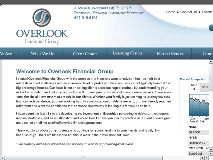 www.overlookfinancialgroup.com