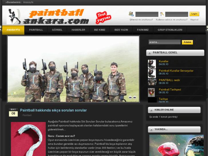 www.paintballankara.com