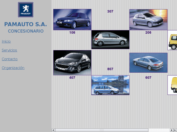 www.pamauto.com