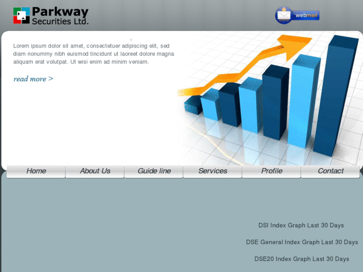 www.parkwaysecurities.com