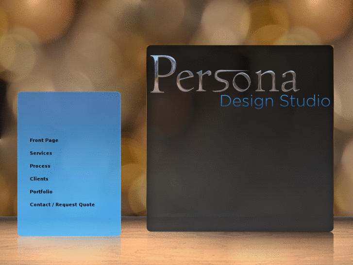 www.personadesignstudio.com