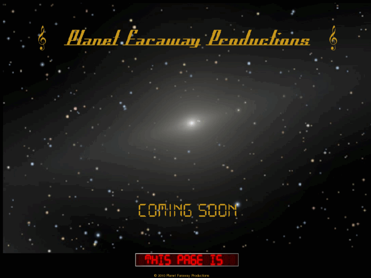 www.planet-faraway-productions.com