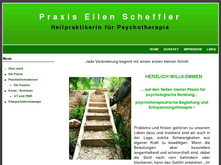 www.praxis-ellen-scheffler.com