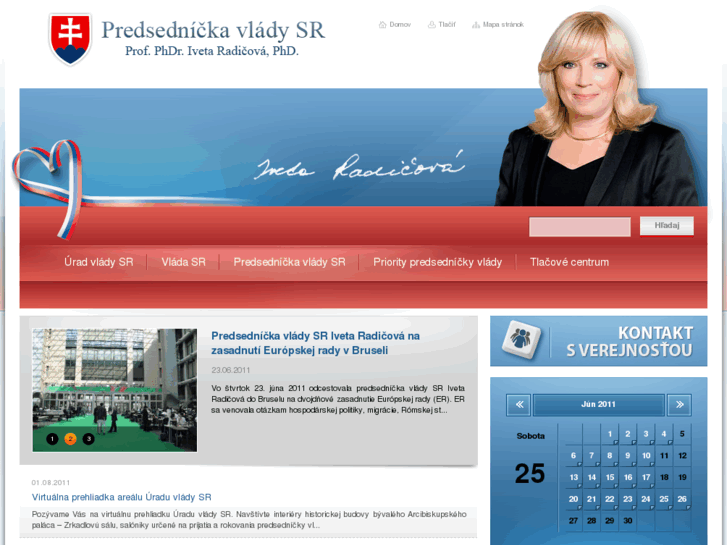 www.premiersr.sk