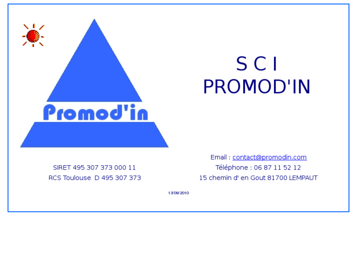 www.promodin.com