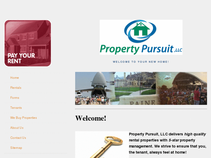 www.propertypursuitllc.com