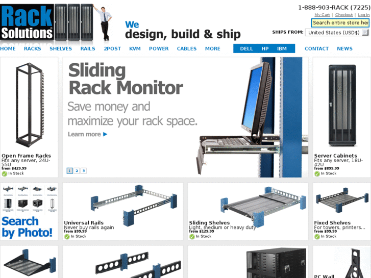 www.rack-solutions.com