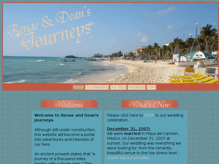 www.rdjourneys.com