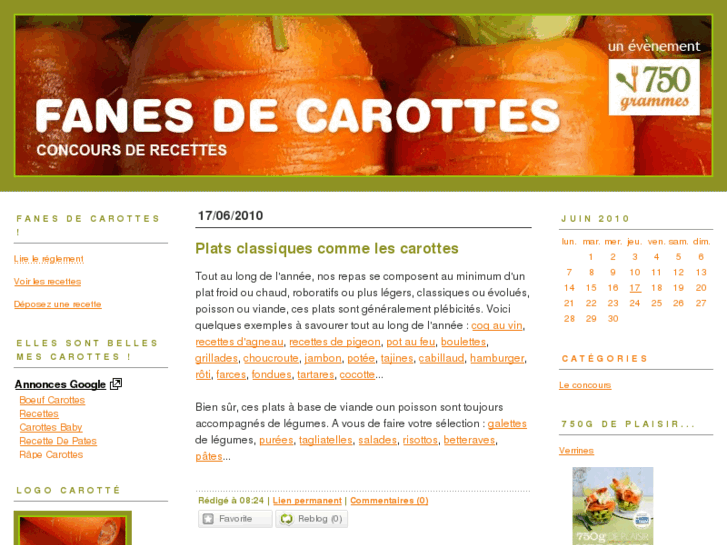 www.recettes-de-carottes.com