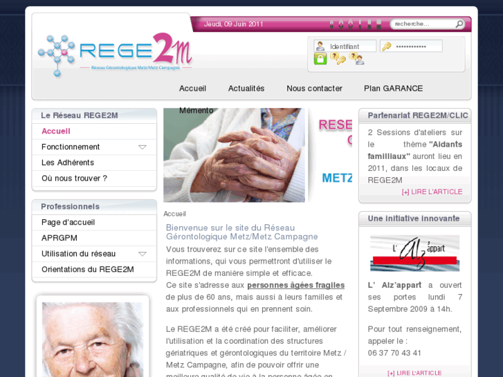 www.rege2m.com