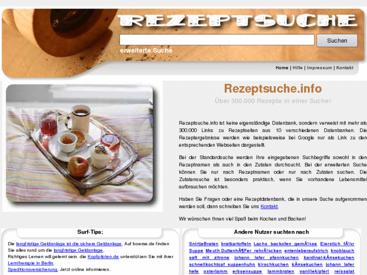 www.rezeptsuche.info