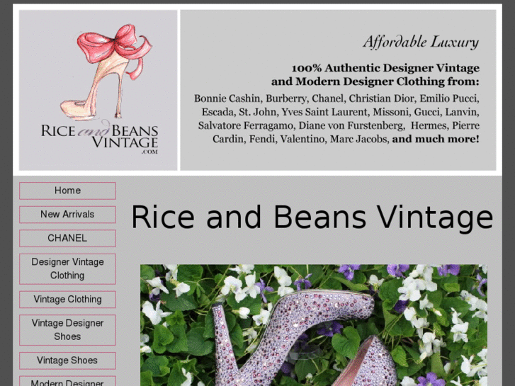 www.riceandbeansvintage.com