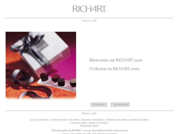 www.richart.com