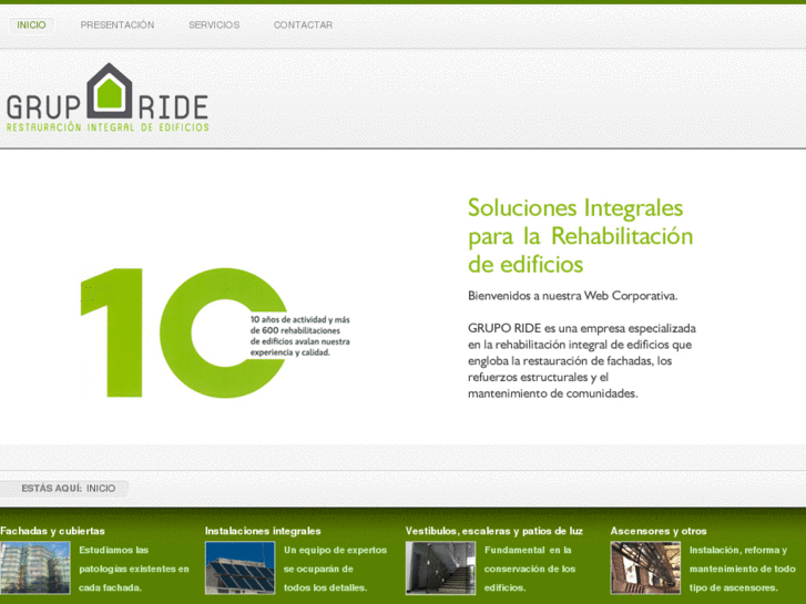 www.riderestauracion.com