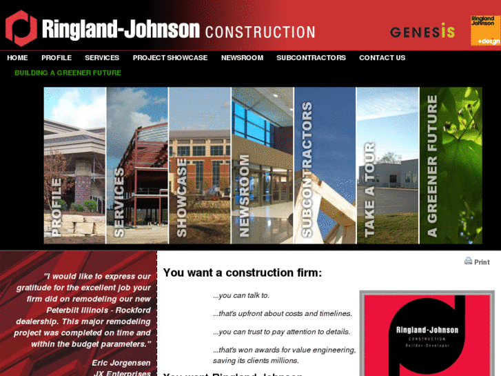 www.ringlandjohnson.com