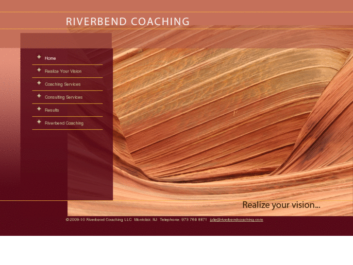 www.riverbendcoaching.com