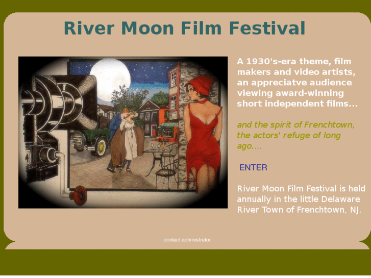 www.rivermoonfilmfestival.com