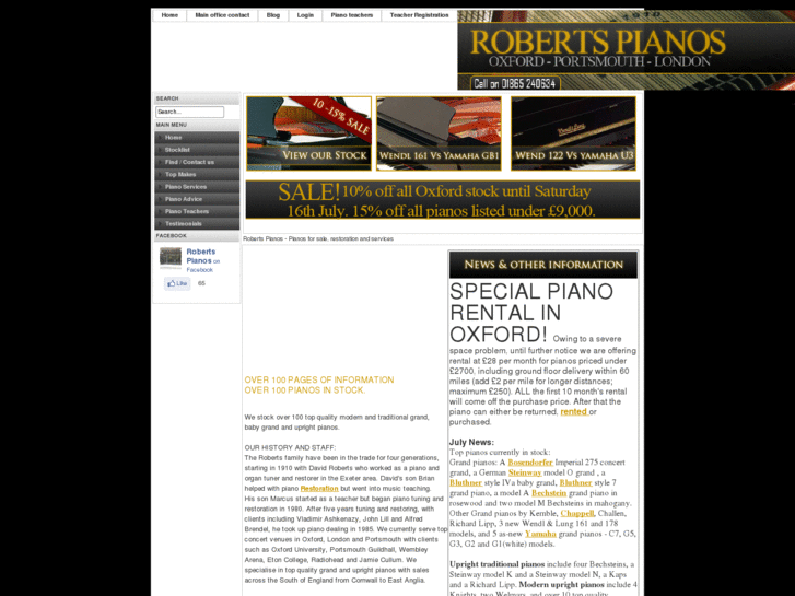 www.robertspianos.co.uk