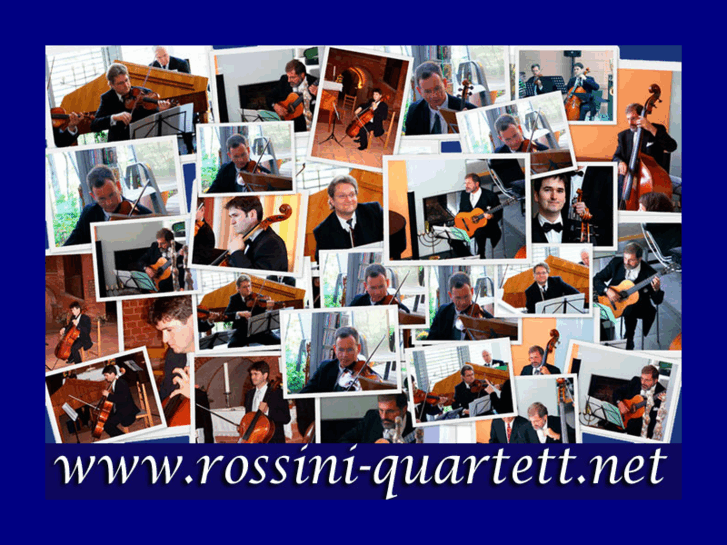 www.rossini-quartett.net