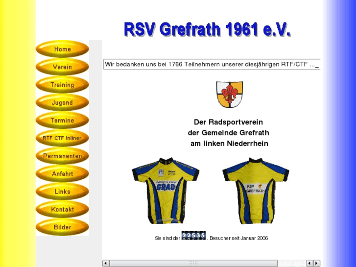 www.rsv-grefrath.de