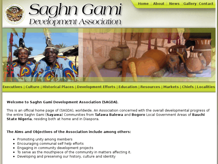 www.saghngami.org