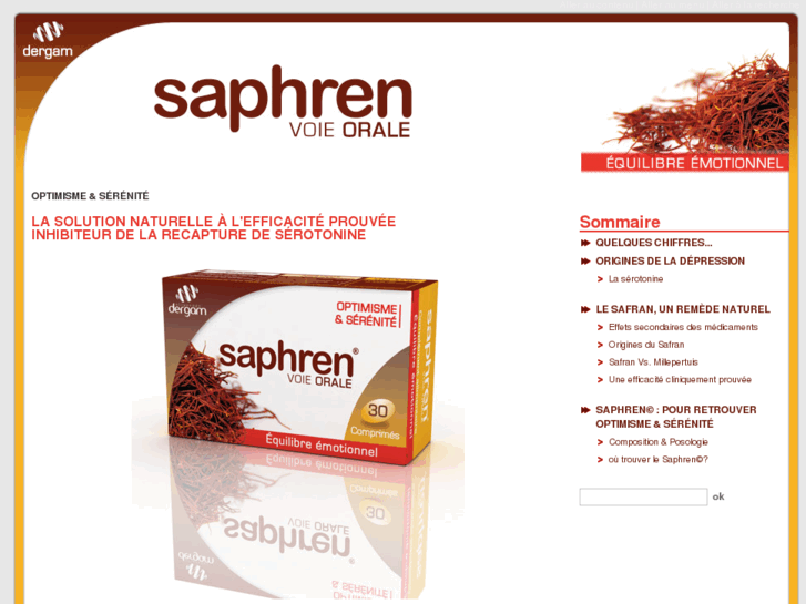 www.saphren.com