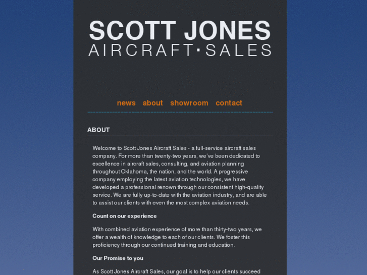 www.scottjones.com