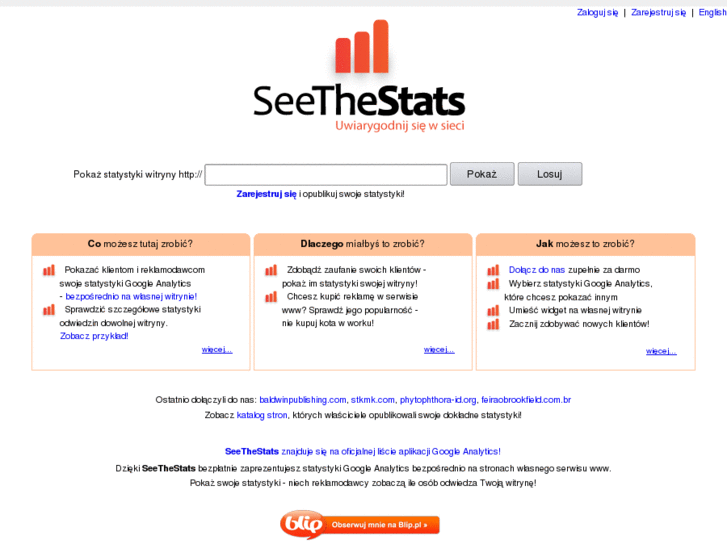 www.seethestats.pl