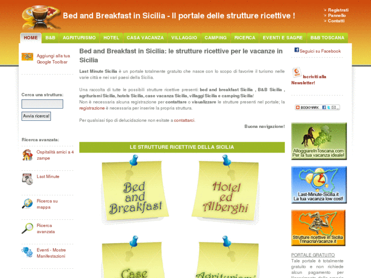 www.sicilia-bed-and-breakfast.com