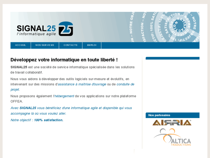 www.signal25.com