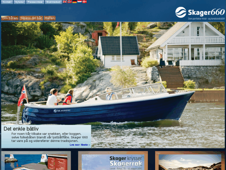 www.skagerboat.no