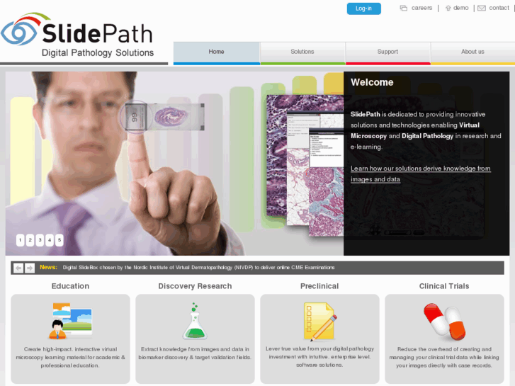 www.slidepath.com