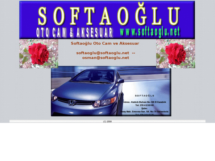 www.softaoglu.net