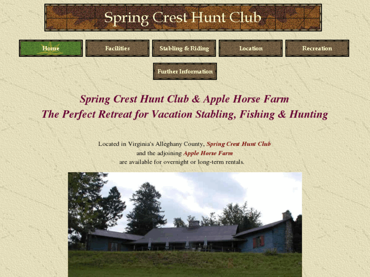 www.springcresthuntclub.com