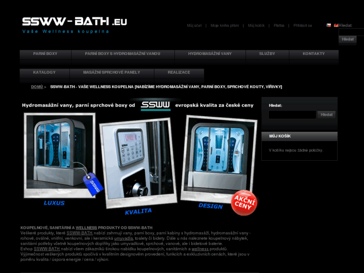 www.ssww-bath.eu