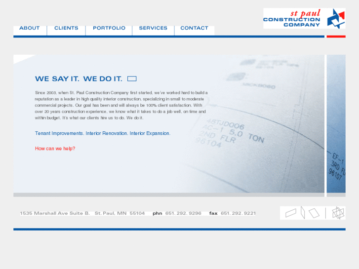 www.stpconstruct.com